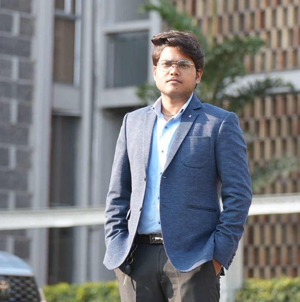 470230949_2167332990335658_5575202465763885951_n 470230949_2167332990335658_5575202465763885951_n