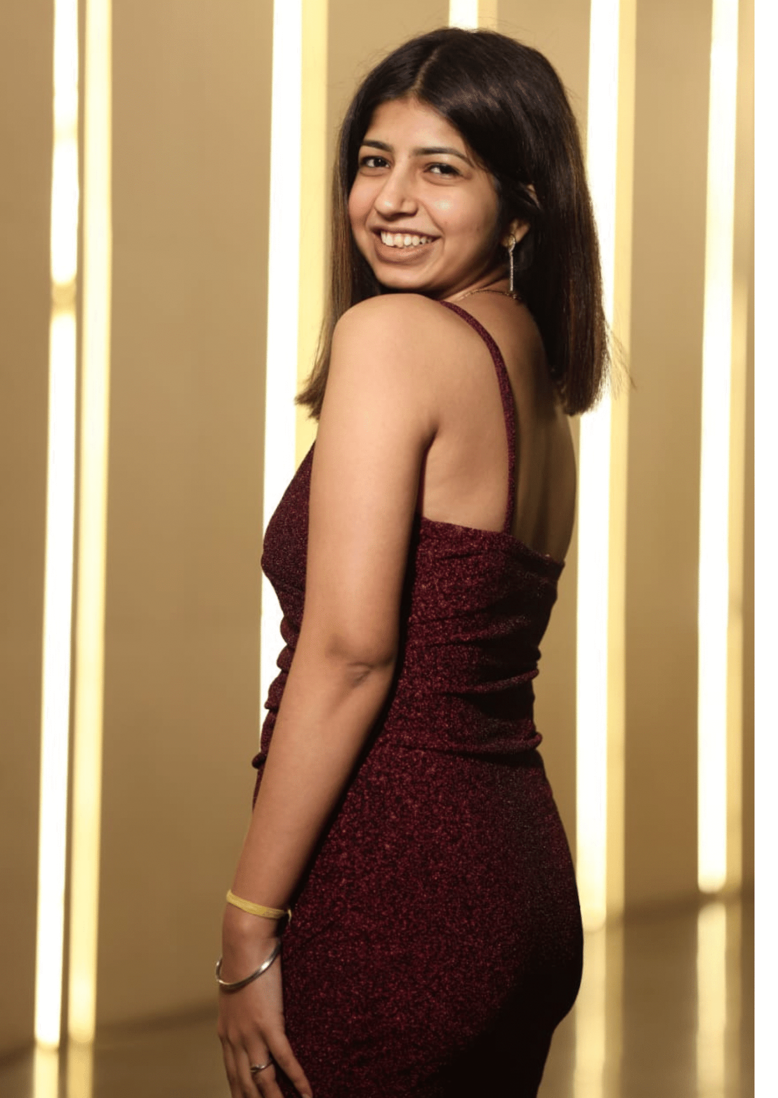 Untitled design (9) Untitled design (9)