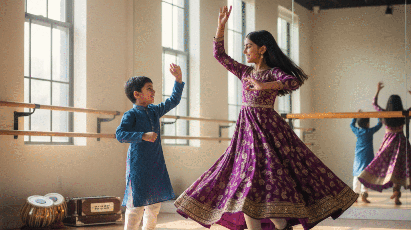 Meet Success the Cale Smashing Book By Addy Osmania