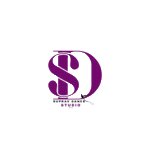 supravdancestudio.in
