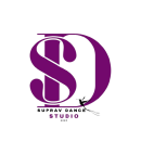 SUPRAV_DANCE_logo png
